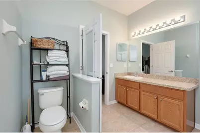 7919 113th Ave E Avenue E, Parrish, FL 34219 - Photo 35