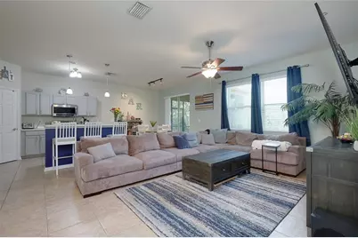 7919 113th Ave E Avenue E, Parrish, FL 34219 - Photo 11