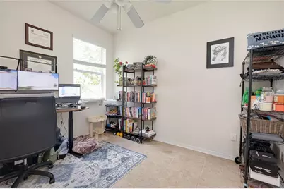 7919 113th Avenue E, Parrish, FL 34219 - Photo 39