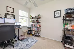 7919 113th Ave E, Parrish, FL 34219 - Photo 39