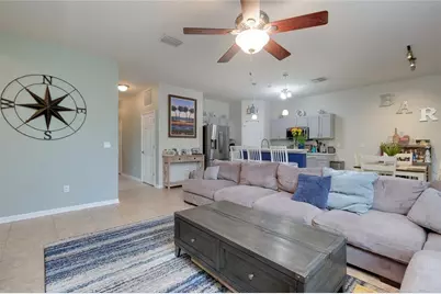 7919 113th Ave E Avenue E, Parrish, FL 34219 - Photo 15