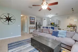 7919 113th Ave E Ave E, Parrish, FL 34219 - Photo 15