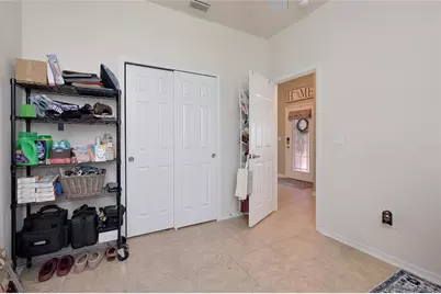 7919 113th Ave E Avenue E, Parrish, FL 34219 - Photo 39