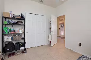 7919 113th Ave E Ave E, Parrish, FL 34219 - Photo 39
