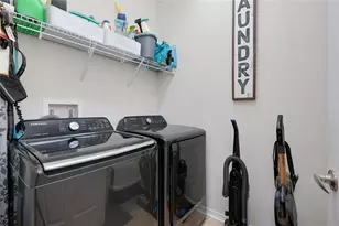 7919 113th Ave E Ave E, Parrish, FL 34219 - Photo 43
