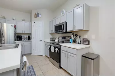 7919 113th Ave E Avenue E, Parrish, FL 34219 - Photo 21