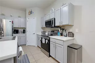 7919 113th Ave E Ave E, Parrish, FL 34219 - Photo 21