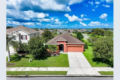 7919 113th Ave E Avenue E, Parrish, FL 34219 - Photo 71