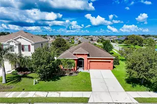 7919 113th Ave E Ave E, Parrish, FL 34219 - Photo 71