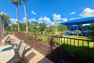 7919 113th Ave E Ave E, Parrish, FL 34219 - Photo 57