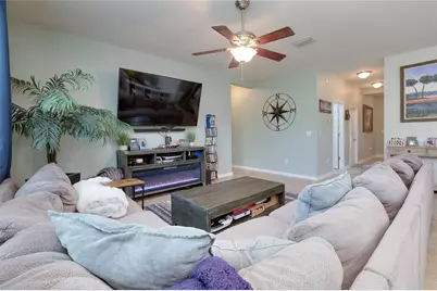 7919 113th Ave E Avenue E, Parrish, FL 34219 - Photo 13