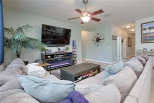 7919 113th Ave E Ave E, Parrish, FL 34219 - Photo 13