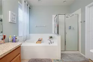 7919 113th Ave E Ave E, Parrish, FL 34219 - Photo 33