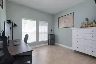 7919 113th Ave E Ave E, Parrish, FL 34219 - Photo 37