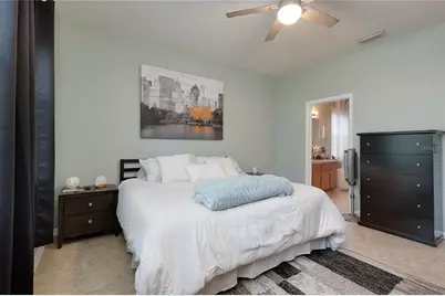 7919 113th Ave E Avenue E, Parrish, FL 34219 - Photo 29