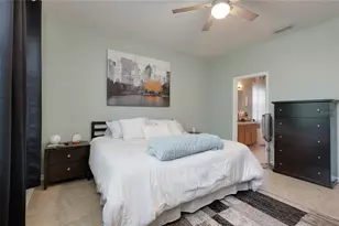 7919 113th Ave E Ave E, Parrish, FL 34219 - Photo 29