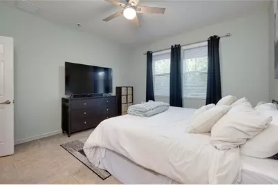 7919 113th Ave E Avenue E, Parrish, FL 34219 - Photo 31