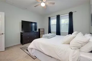 7919 113th Ave E Ave E, Parrish, FL 34219 - Photo 31