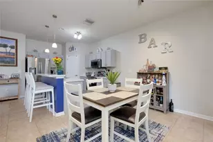 7919 113th Ave E Ave E, Parrish, FL 34219 - Photo 17