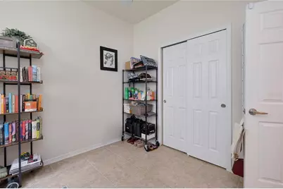 7919 113th Avenue E, Parrish, FL 34219 - Photo 41