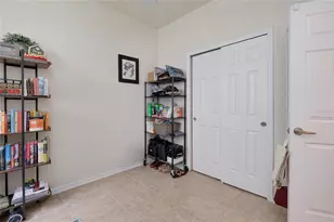 7919 113th Ave E, Parrish, FL 34219 - Photo 41