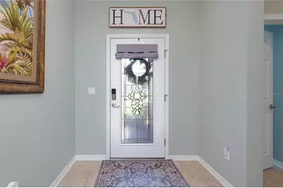 7919 113th Ave E Avenue E, Parrish, FL 34219 - Photo 9