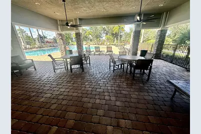 7919 113th Ave E Avenue E, Parrish, FL 34219 - Photo 59