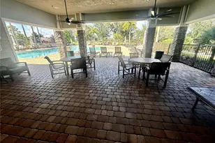 7919 113th Ave E Ave E, Parrish, FL 34219 - Photo 59