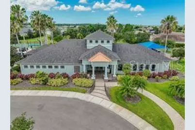 7919 113th Ave E Avenue E, Parrish, FL 34219 - Photo 51