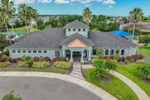 7919 113th Ave E Ave E, Parrish, FL 34219 - Photo 51