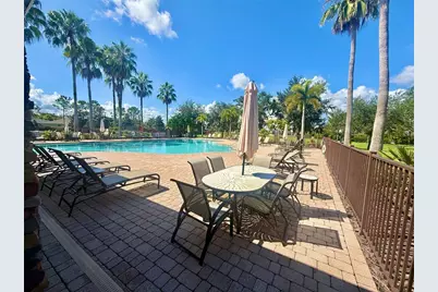 7919 113th Ave E Avenue E, Parrish, FL 34219 - Photo 55