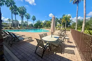 7919 113th Ave E Ave E, Parrish, FL 34219 - Photo 55