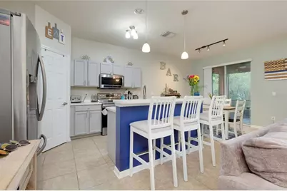 7919 113th Ave E Avenue E, Parrish, FL 34219 - Photo 25