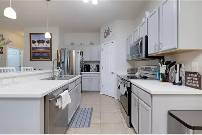 7919 113th Ave E Avenue E, Parrish, FL 34219 - Photo 19