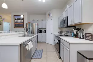 7919 113th Ave E Ave E, Parrish, FL 34219 - Photo 19