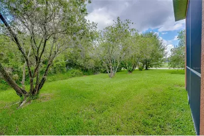 7919 113th Ave E Avenue E, Parrish, FL 34219 - Photo 7