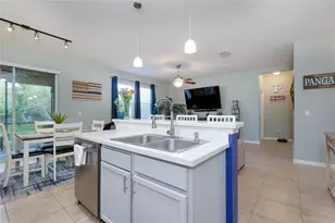 7919 113th Ave E Ave E, Parrish, FL 34219 - Photo 23