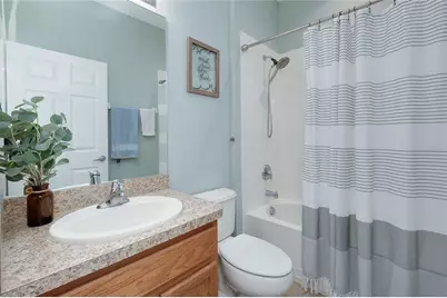 7919 113th Ave E Avenue E, Parrish, FL 34219 - Photo 41