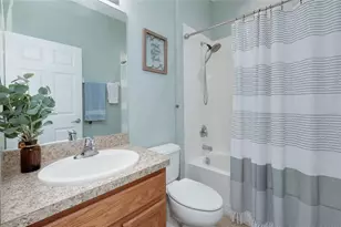 7919 113th Ave E Ave E, Parrish, FL 34219 - Photo 41