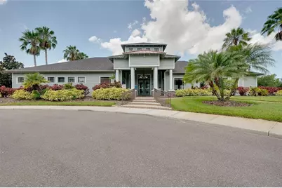 7919 113th Ave E Avenue E, Parrish, FL 34219 - Photo 65