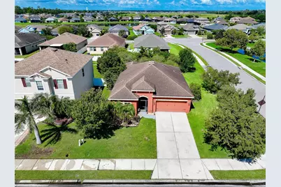 7919 113th Ave E Avenue E, Parrish, FL 34219 - Photo 69
