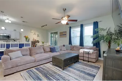 7919 113th Ave E Avenue E, Parrish, FL 34219 - Photo 3