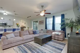 7919 113th Ave E Ave E, Parrish, FL 34219 - Photo 3