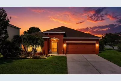 7919 113th Ave E Avenue E, Parrish, FL 34219 - Photo 49
