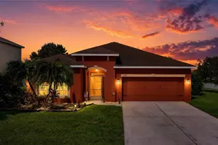 7919 113th Ave E Ave E, Parrish, FL 34219 - Photo 49