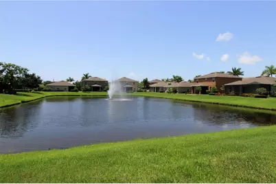 8463 Karpeal Drive, Sarasota, FL 34238 - Photo 15