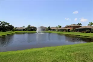 8463 Karpeal Dr, Sarasota, FL 34238 - Photo 15