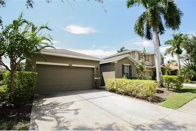 8463 Karpeal Drive, Sarasota, FL 34238 - Photo 1