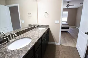 8463 Karpeal Dr, Sarasota, FL 34238 - Photo 7