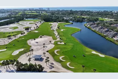 1075 Gulf Of Mexico Drive #205, Longboat Key, FL 34228 - Photo 51